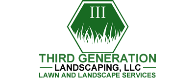 Third Generation Landscaping Destin and Fort Walton Beach Florida